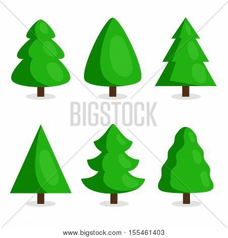 450x470 Pine Trees Images, Illustrations, Vectors