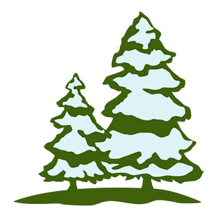 300x300 Silhouette Design Store