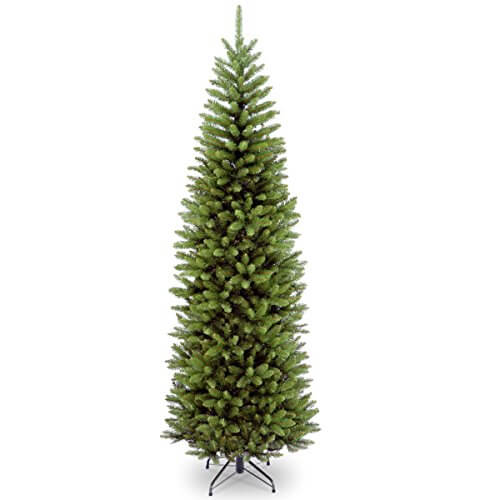 500x500 Best Artificial Christmas Trees For 2017