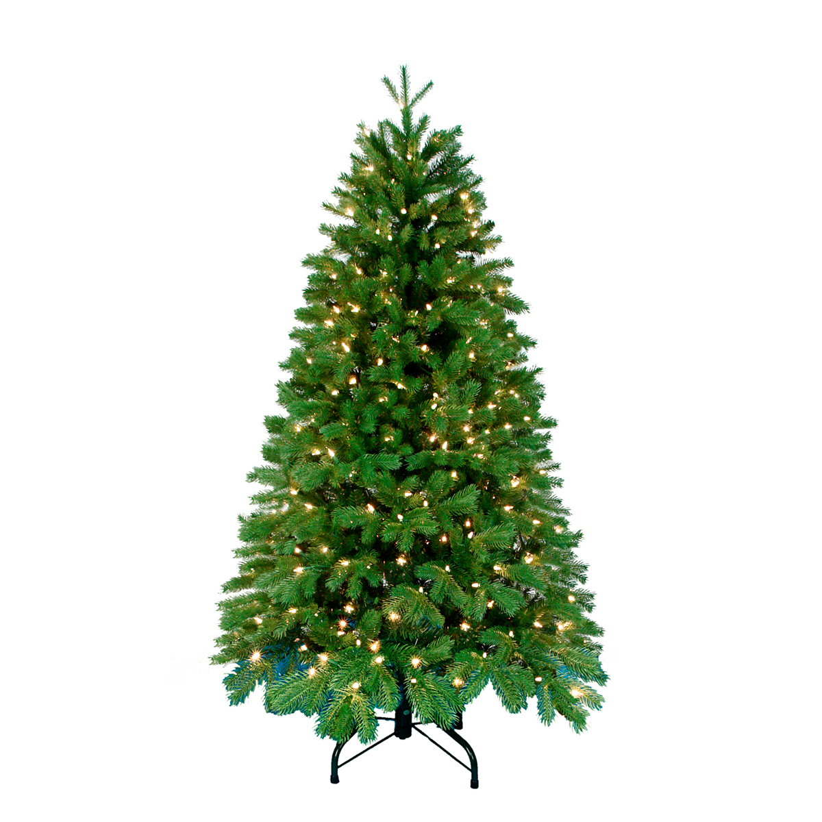 1200x1200 Orchard Supply Hardware Store