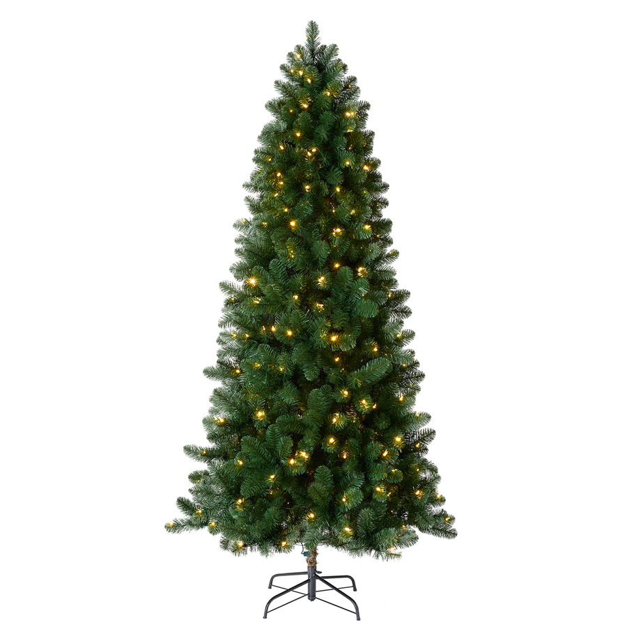 900x900 Shop Artificial Christmas Trees