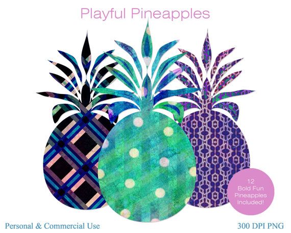 570x456 The Best Pineapple Clipart Ideas Pineapple