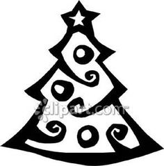 236x239 Pineapple Clip Art Black And White Idee Motifs Terre Cuites