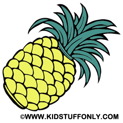 250x250 Fruits Free Clip Art Pictures Archives