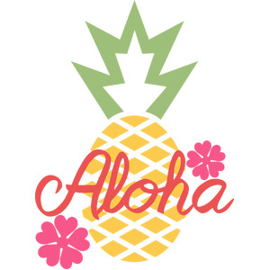 300x300 Silhouette Design Store