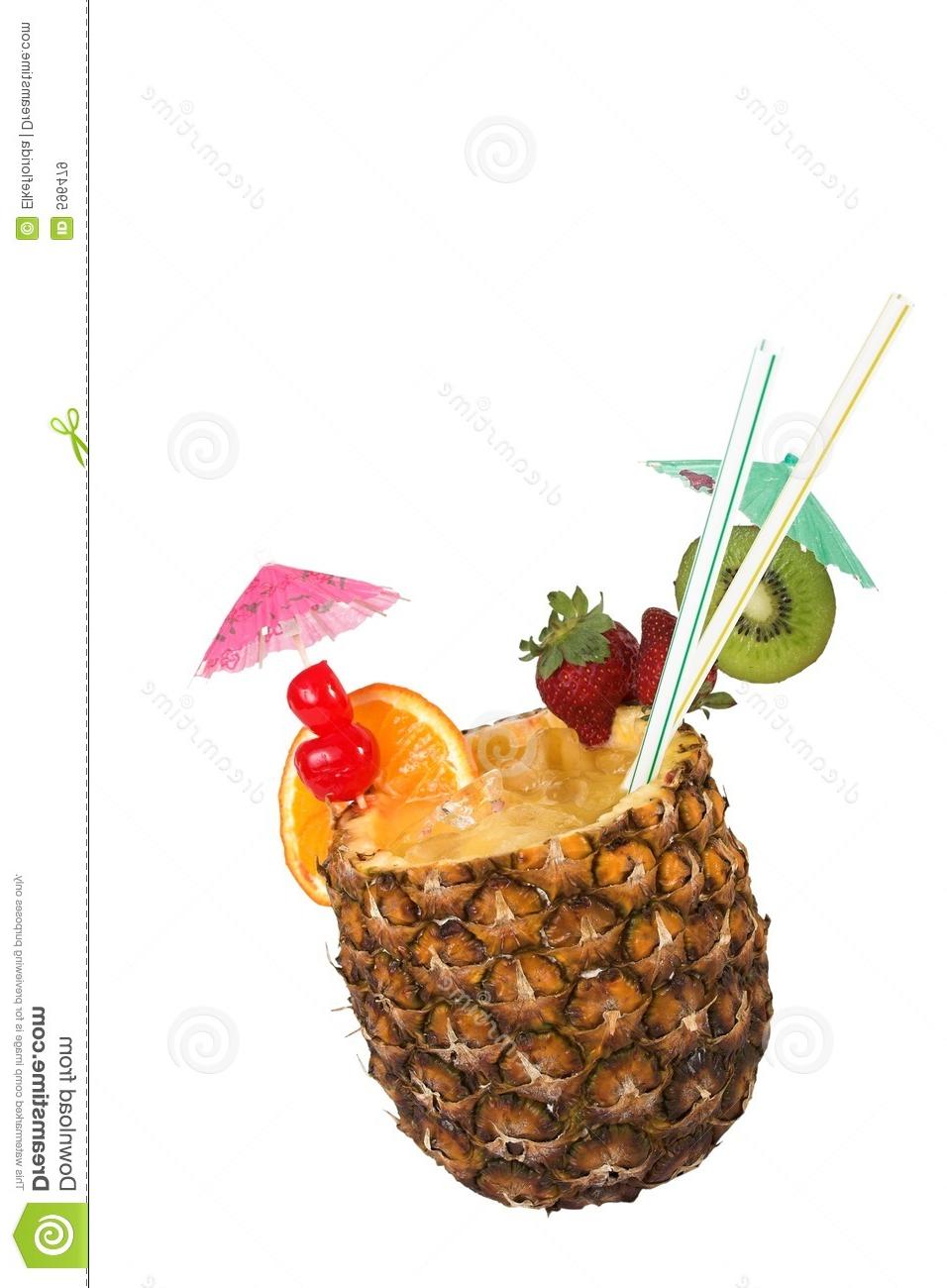 956x1300 Best Free Pineapple Juice Drink Images