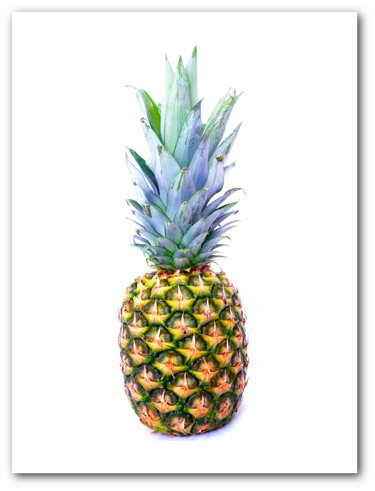 736x962 14 Best Clip Pineapple Images Colors, Creative