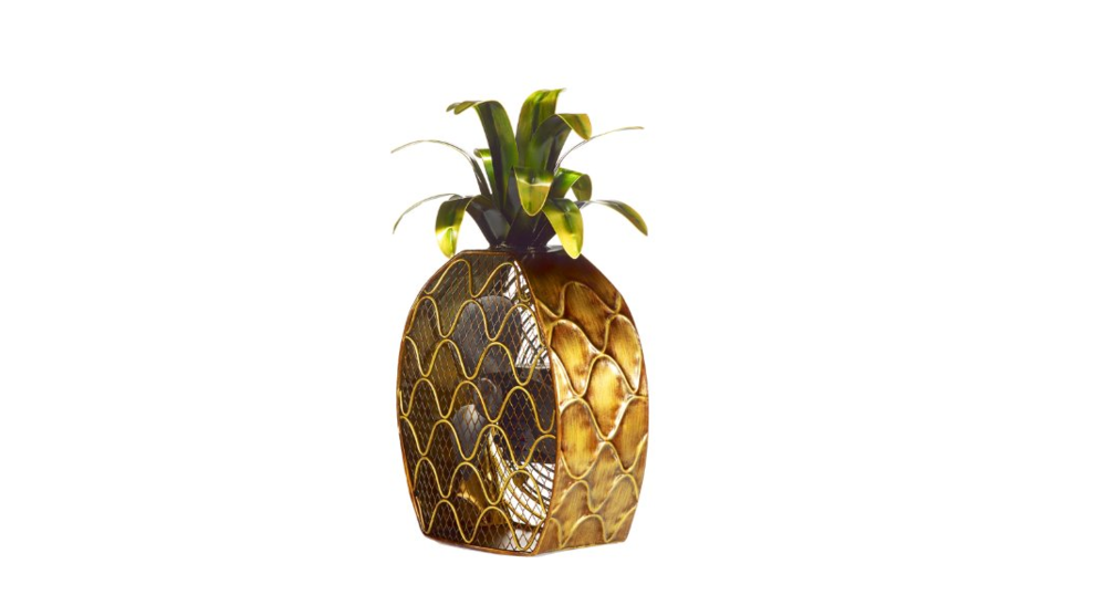1000x557 Best Pineapple Gifts Islands