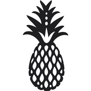 300x300 3020 Best Cameosilhouette Images Silhouettes