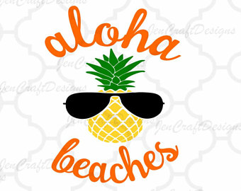 340x270 4th Of Julysummer