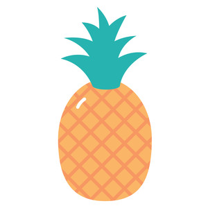 300x300 Silhouette Design Store