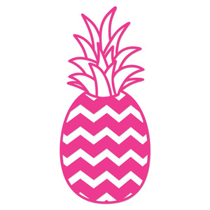 300x300 Silhouette Design Store