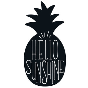 300x300 Silhouette Design Store