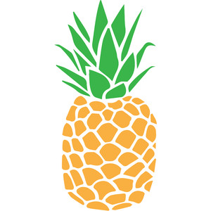 300x300 Silhouette Design Store