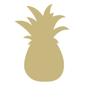 300x300 Silhouette Design Store