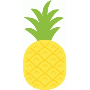 300x300 Silhouette Design Store