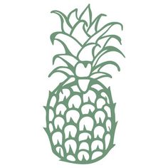 236x236 Download The Royalty Free Vector Outline Black And White Image