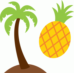 300x297 I Think I'M In Love With This Shape From The Silhouette Design