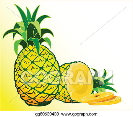 450x396 Eps Illustration