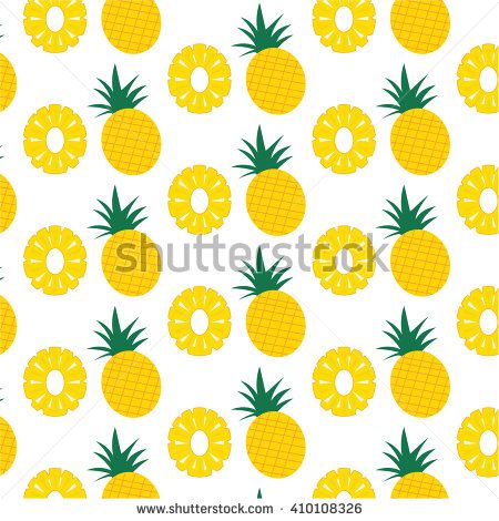 450x470 26 Best Pineapple Images Backgrounds, Masks And Brown