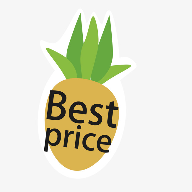 650x651 Vector Pineapple, Vector, Pineapple, Fruit Png And Vector For Free