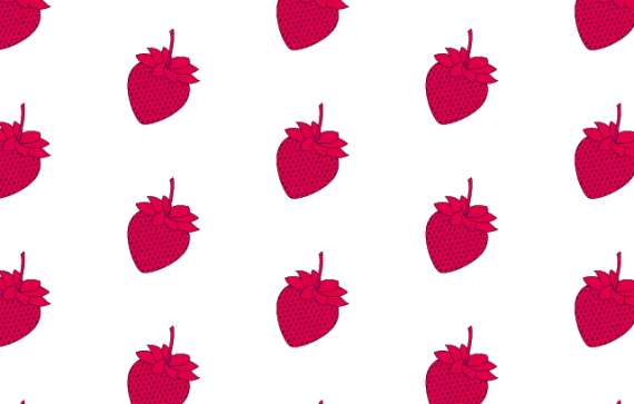 570x363 Download 2048 Pixels Wide 1152 Tall Wallpapers Tumblr