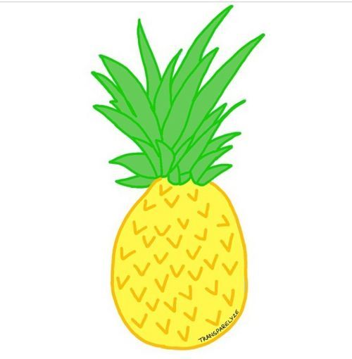 500x510 233 Best Tumblr Transparents Images Alien Creatures