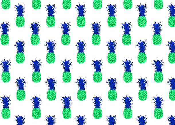 610x436 Untitled Via Tumblr