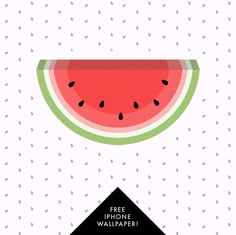 236x235 Watermelon Wallpaper Tumblr Clipart Panda
