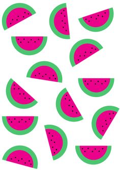 236x333 Pink Pineapple Wallpaper