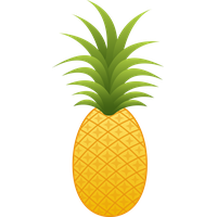 200x200 Download Pineapple Free Png Photo Images And Clipart Freepngimg