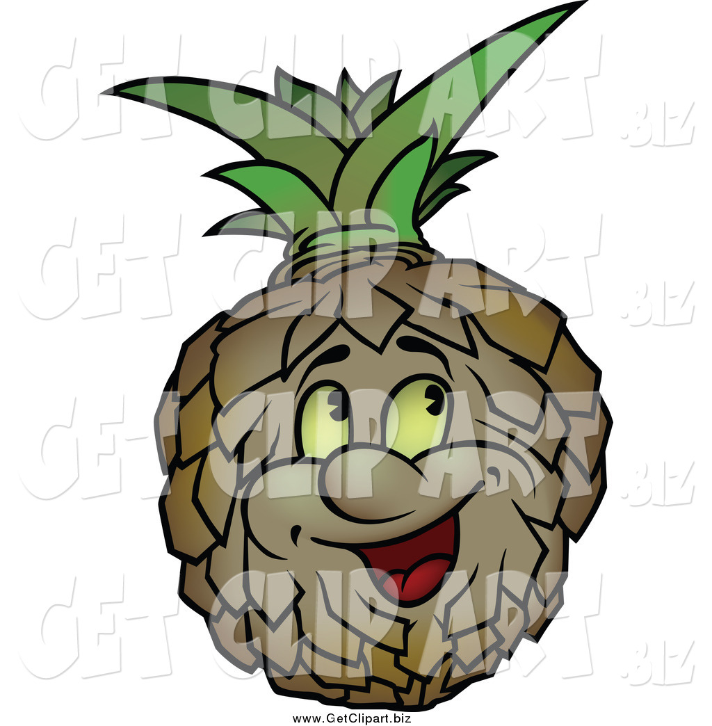 1024x1044 Get Clipart