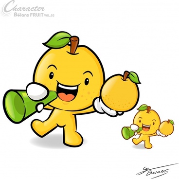 368x368 Pineapple Free Vector Download (117 Free Vector) For Commercial