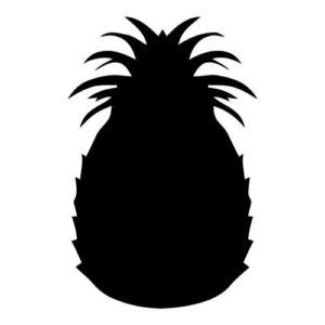 300x300 Spermatozoon Clip Art Improve The Taste Of Your Semen