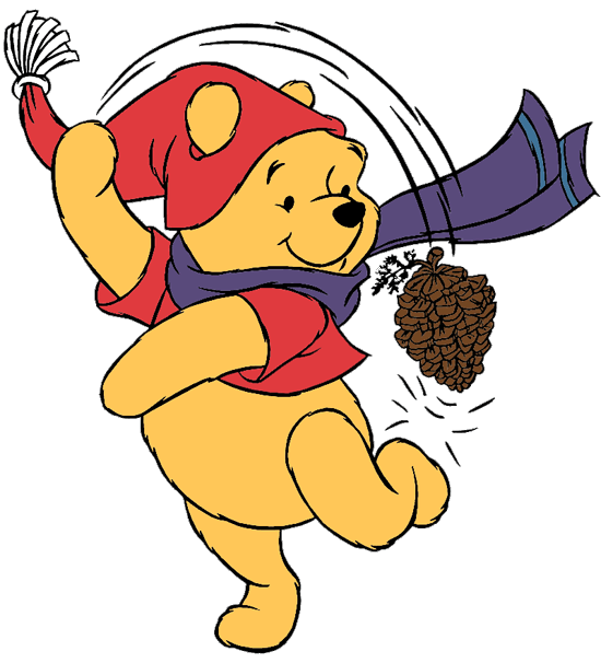 550x606 Winnie The Pooh Clip Art 3 Disney Clip Art Galore