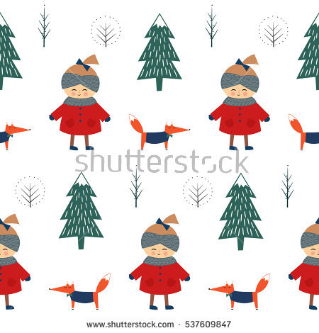 450x470 Pine Tree Clipart Nature Walk