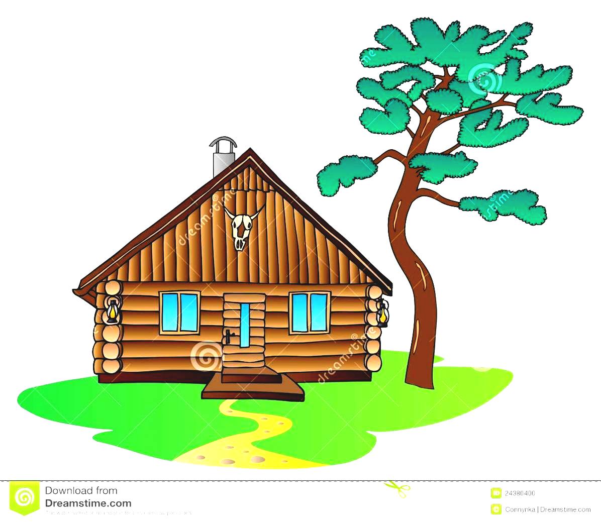 1196x1039 Pine Tree Clipart Real