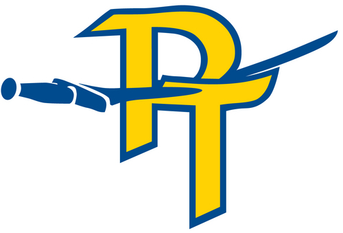 500x339 Filepine Tree High School Logo.jpg