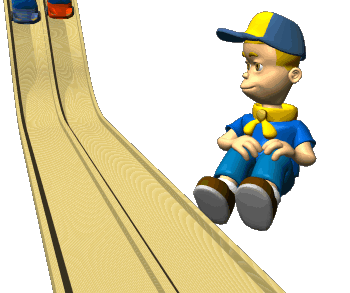 350x293 Cub Scouts Pinewood Derby Clip Art Cliparts