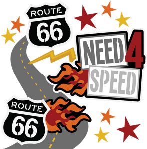 295x300 Ferarri Clipart Pinewood Derby Car