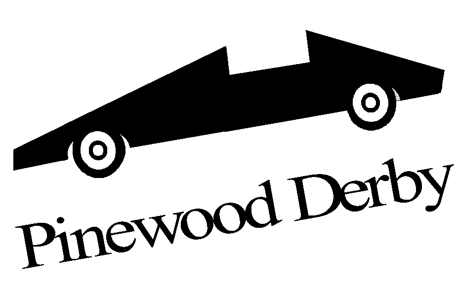923x576 Graphics For Free Pinewood Derby Graphics