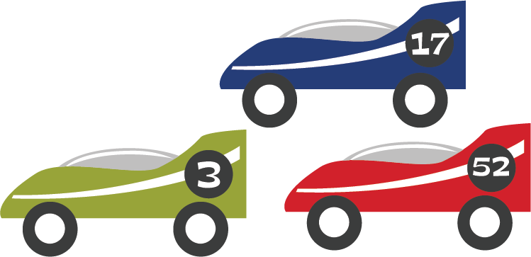 749x363 Pinewood Derby Clip Art Many Interesting Cliparts