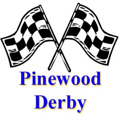 236x229 Trophy Clipart Pinewood Derby