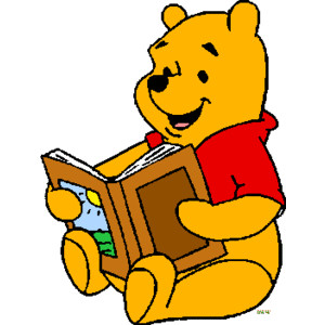 300x300 Winnie The Pooh Clip Art Many Interesting Cliparts