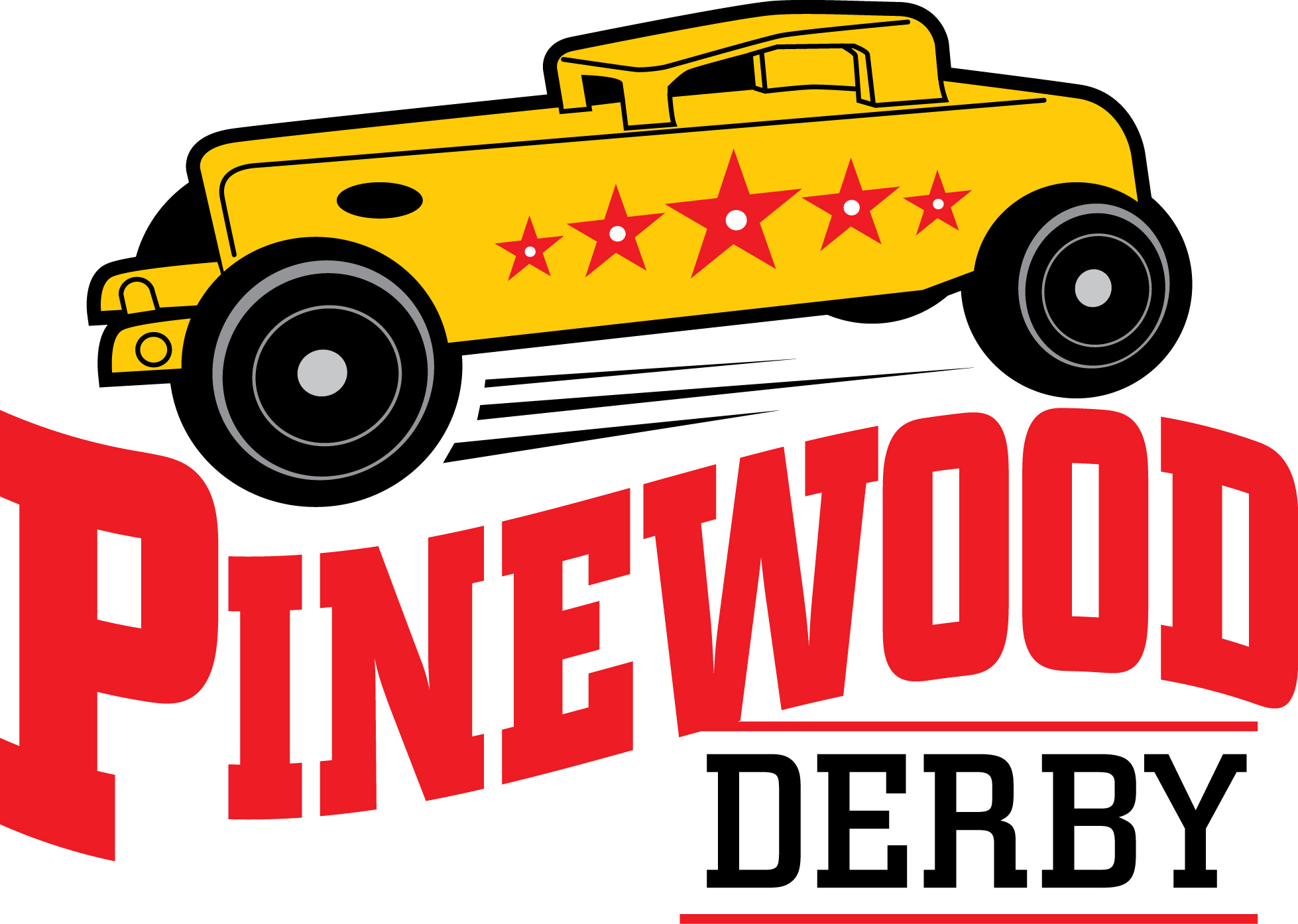 pinewood-derby-clipart-free-download-on-clipartmag
