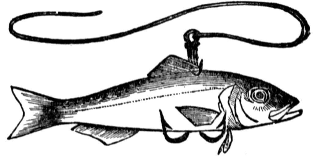 1024x511 Fishing Derby Clip Art