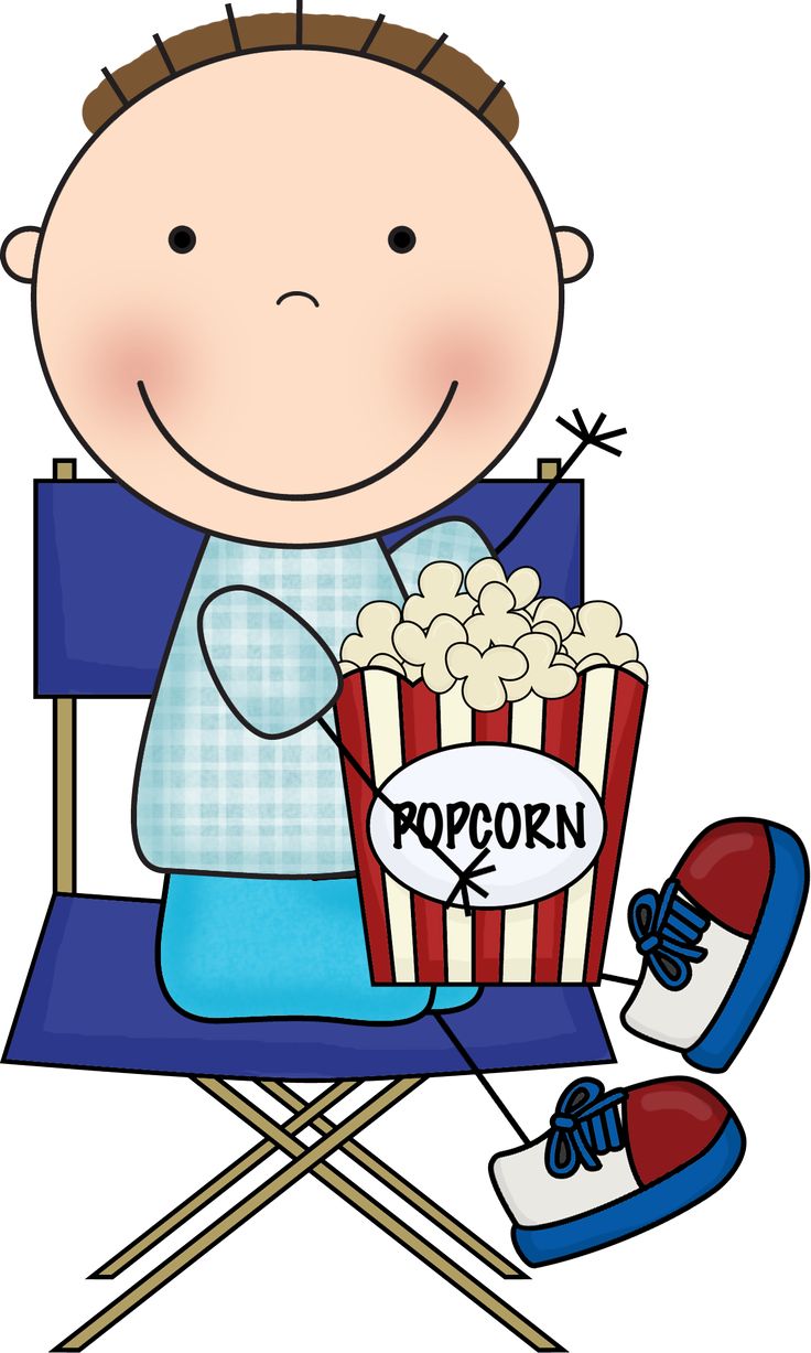 736x1227 336 Best Clip Art (Kids