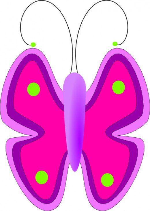 520x731 15 Best Clip Art Images Centerpieces, Dragons