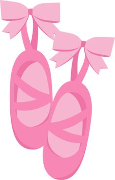 Pink Baby Booties Clipart | Free download on ClipArtMag