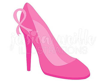 340x270 Sale Track Logo Cute Digital Clipart Runner Clip Art Running